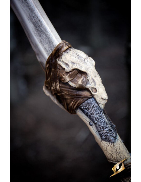 Bone Chopper Sword pour GN, 100 cm. Bone Chopper Sword pour GN, 100 cm.