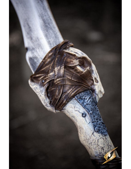 Bone Chopper Sword pour GN, 100 cm. Bone Chopper Sword pour GN, 100 cm.