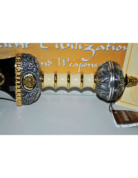 Épée de Jules César (série limitée)