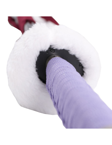 Nodachi de Trafalgar Law One Piece,...