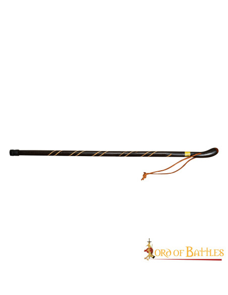 Bâton de la Cour Noble