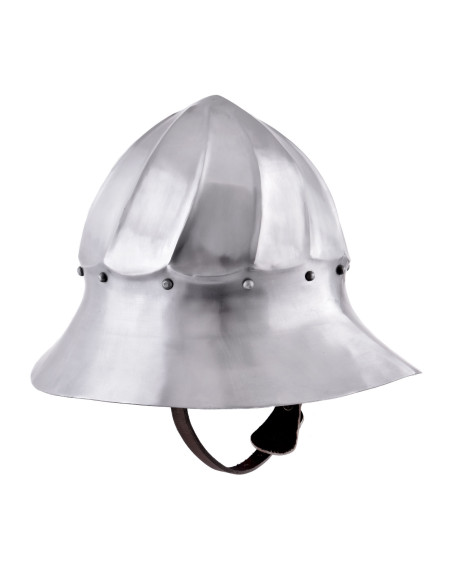 Ancienne Théière Bourguignonne...