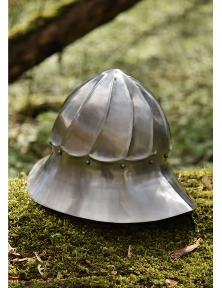 Ancienne Théière Bourguignonne...