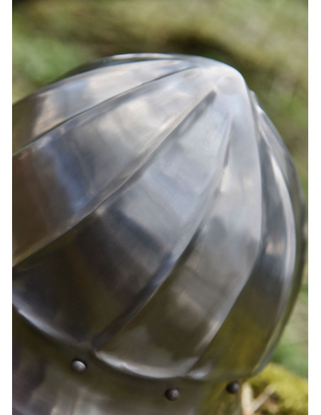 Ancienne Théière Bourguignonne...