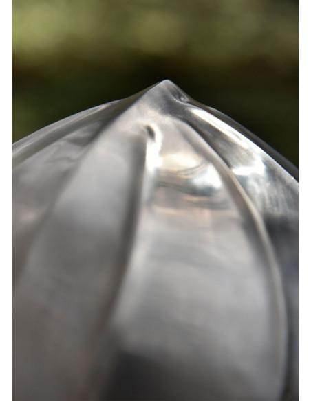 Ancienne Théière Bourguignonne...