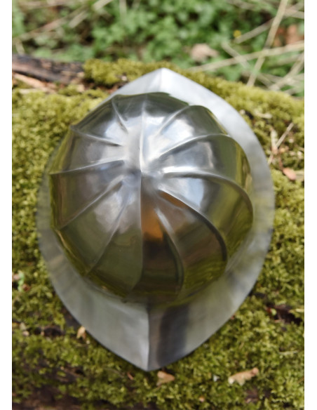 Ancienne Théière Bourguignonne...