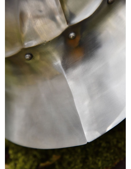 Ancienne Théière Bourguignonne...