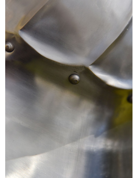 Ancienne Théière Bourguignonne...