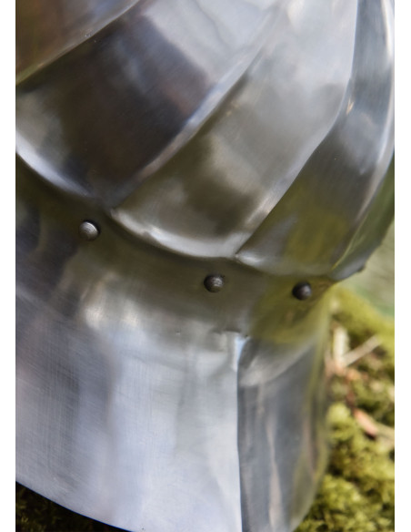 Ancienne Théière Bourguignonne...