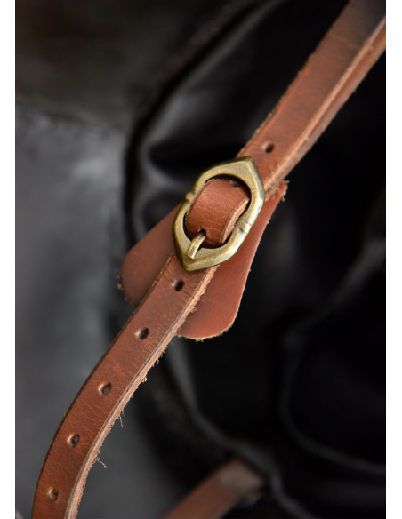 Ancienne Théière Bourguignonne...