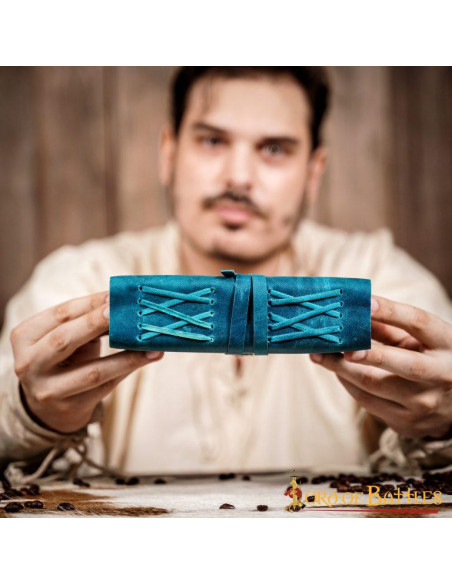 Carnet de notes fantaisie fait main...