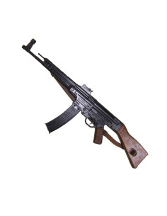 Carabine StG 44 (Sturmgewehr 44)