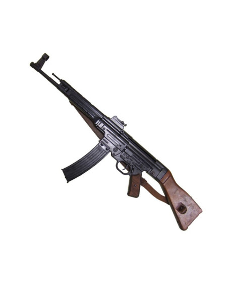 Carabine StG 44 (Sturmgewehr 44)