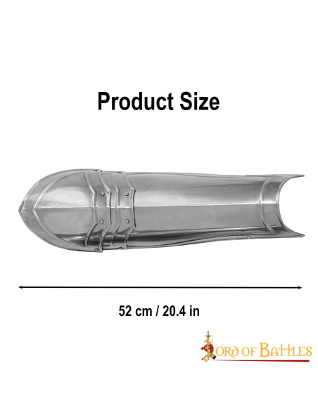 Grèves de chevalier...