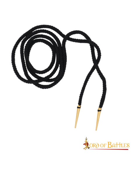 Ensemble de 10 aiglets ou entretoises...