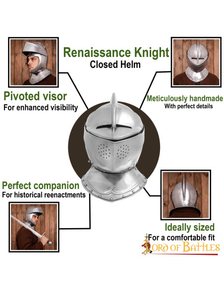 Bassin Renaissance avec judas