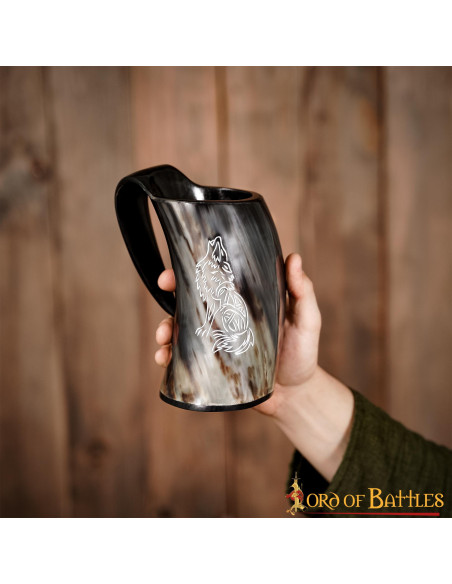 Bassin Renaissance avec judas