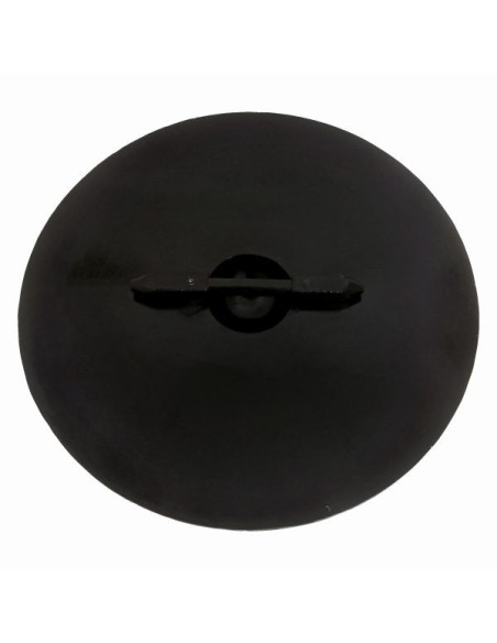 bouclier viking fonctionnel combat...