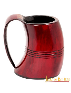 Cruche Viking modèle Tankard