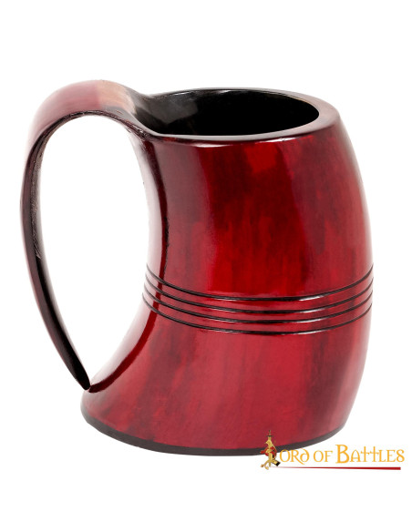 Cruche Viking modèle Tankard