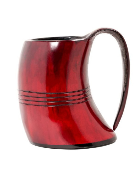 Cruche Viking modèle Tankard