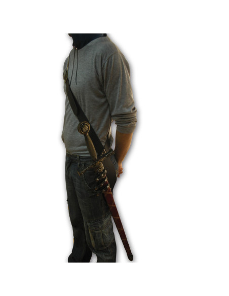 Thali bracelet auto-réglable