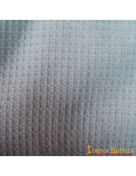 Cape des Templiers avec capuche