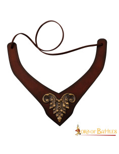 Bandeau de princesse médiévale, différentes couleurs (22... 2