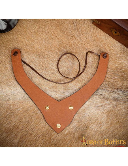 Bandeau de princesse médiévale,...