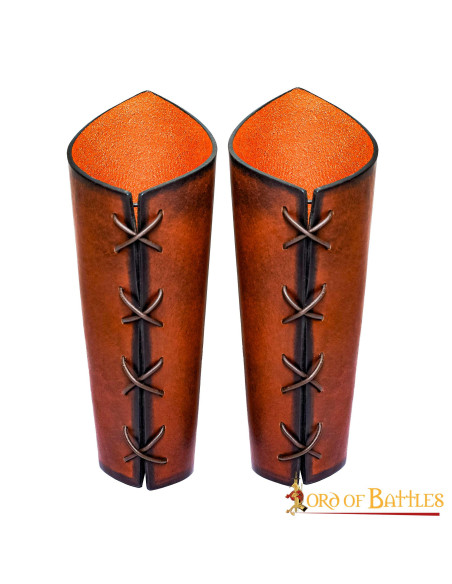 Bracelets Jonc Minas Tirith White...