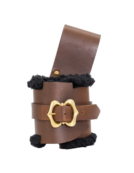 Baldaquin pour épées et autres armes...