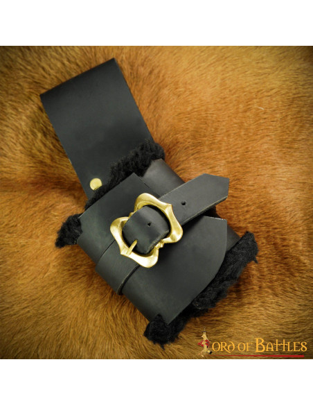 Baldaquin pour épées et autres armes...