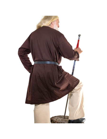 Pantalon viking et médiéval pour...