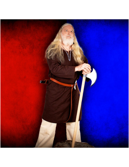 Pantalon viking et médiéval pour...