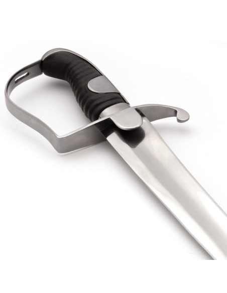 Sabre militaire British Light... Sabre militaire British Light...