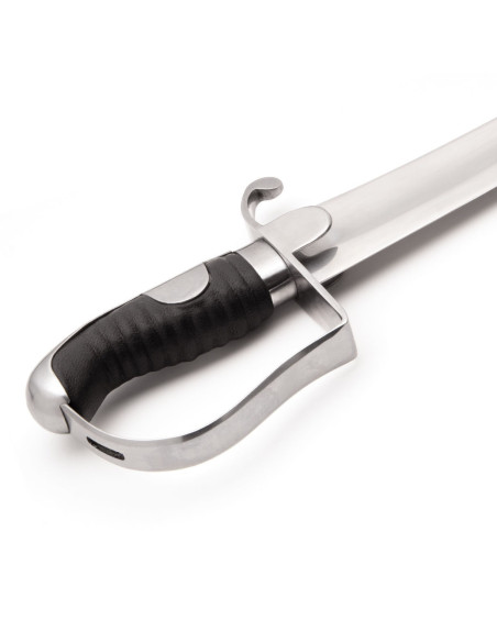 Sabre militaire British Light... Sabre militaire British Light...