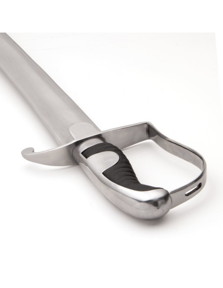 Sabre militaire British Light... Sabre militaire British Light...