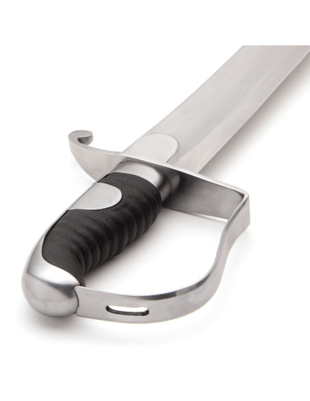 Sabre militaire British Light... Sabre militaire British Light...