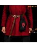 Sac NON officiel World of Warcraft For The Horde