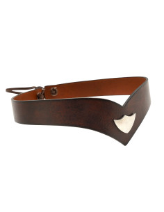 Diadème médiéval princier, diverses couleurs