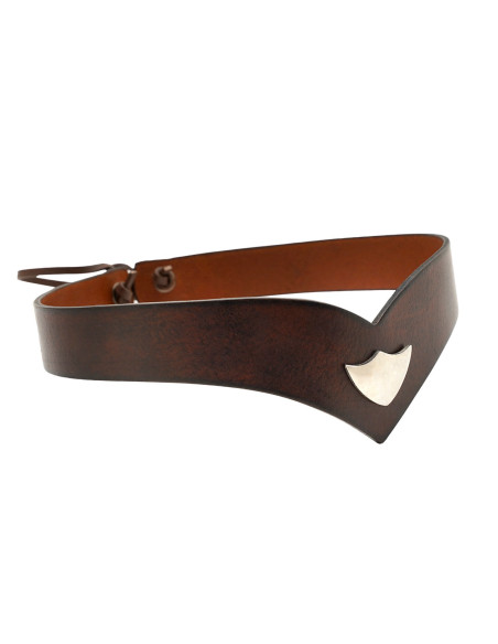 Diadème médiéval princier, diverses...