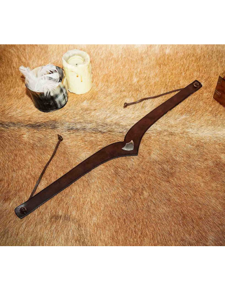 Diadème médiéval princier, diverses...