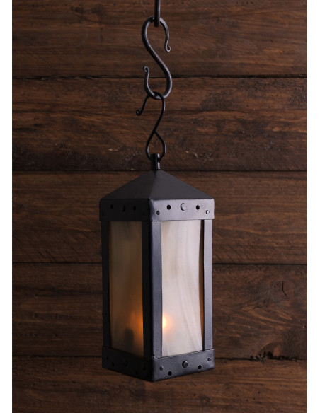 Ensemble de 5 crochets médiévaux en...