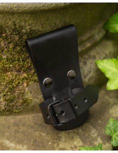 Tahalí réglable avec sangle pour cors viking 2