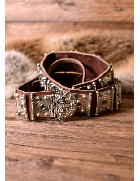 Ceinture Roman Tekija Balteus