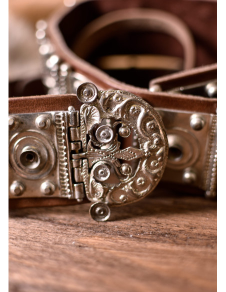 Ceinture Roman Tekija Balteus