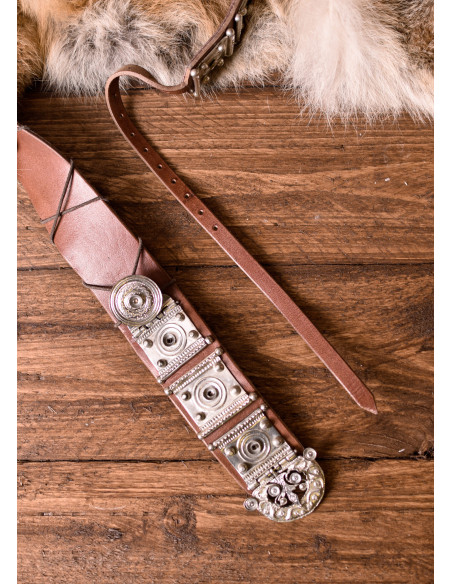 Ceinture Roman Tekija Balteus