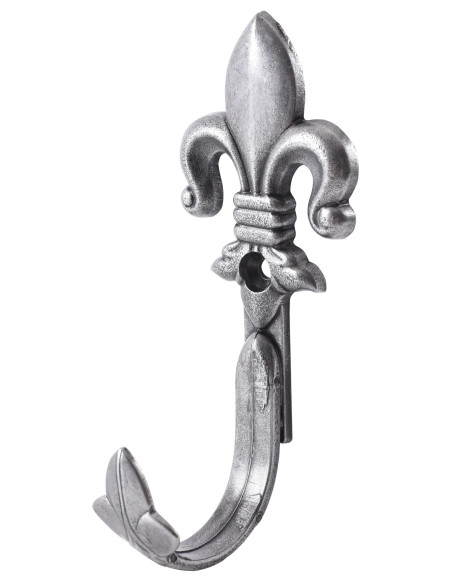 Ensemble de 2 supports médiévaux en...