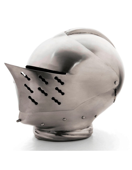 Casquette Tudor européenne médiévale... Casquette Tudor européenne médiévale...