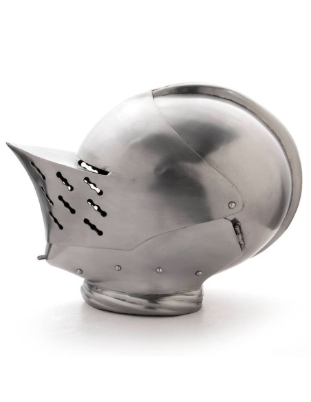 Casquette Tudor européenne médiévale... Casquette Tudor européenne médiévale...